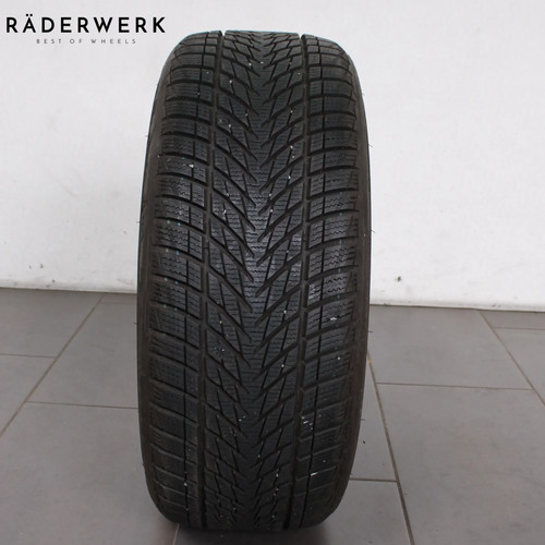 Pneu hiver 215 r18 - 215/40, 89v