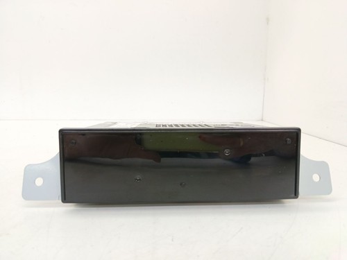 96560r2161wk système audio - systÈme, /