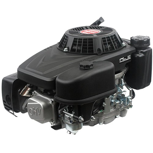 Moteur loncin 25x80 lourd 224 - moteur,