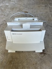 HP LaserJet 6L Standard Laser Printer