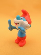 KINDER Surprise - Schtroumpfs