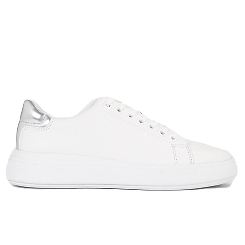 Chaussures calvin klein jeans - calvin,