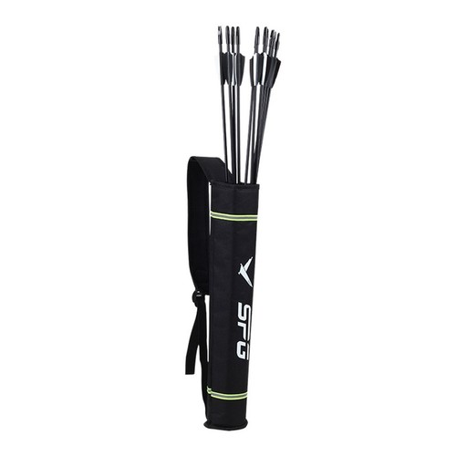 Quiver archery entraînement - quiver-archery,