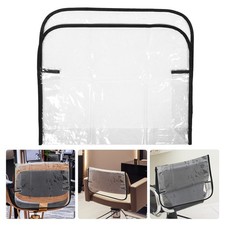  Housses De Fauteuil Coiffure