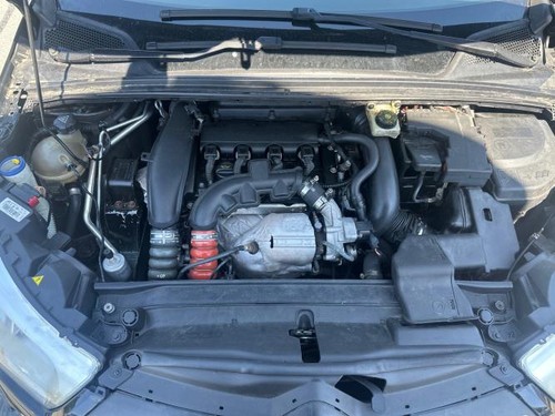 Autoradio origine citroen c4 - autoradio,