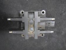 Chrysler Stratus 2005 Ignition Coil 04609103AB, Genuine #264594-32