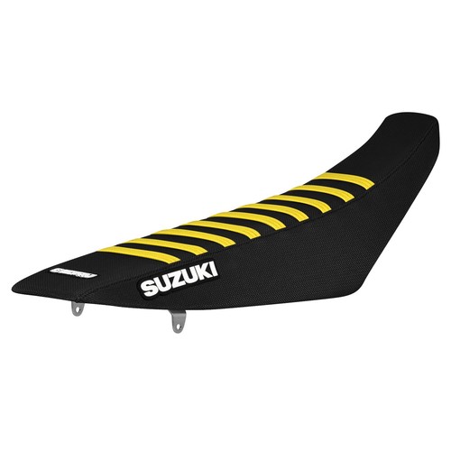 2004 2006 suzuki rmz 250 - 2004-2006,