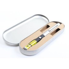 Renkforce RF LP 500 Pointeur Laser Présentateur Laserfarbe Vert + Défaut