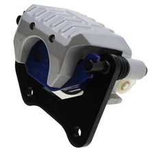 PINCE AVANT DX KYMCO MXU