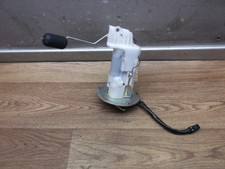 Kawasaki Z 650 ER650H 17-19