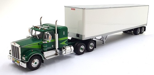 Iconic replicas scale - iconic,