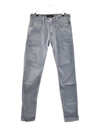 Jean replay taille w28l32 - taille,