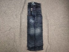 Vintage Y2K Kosmo Lupo Japan