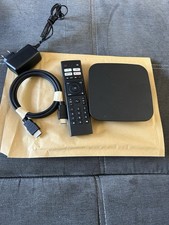 Decodeur SFR connect tv v2