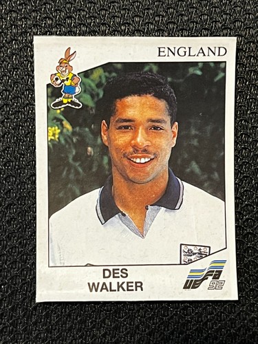 Sticker panini sweden - panini,