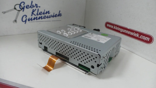 Systeme navigation gps tf - navigation, mg