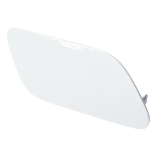 Cache buse lave phare - cache, de