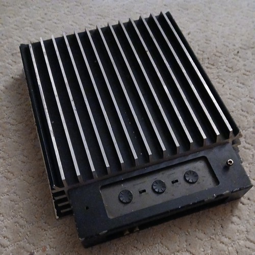 Old school boss - school, rev-625