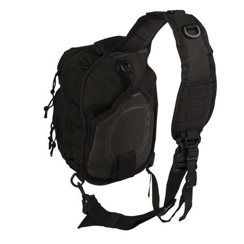Mil tec assault sac à - us,