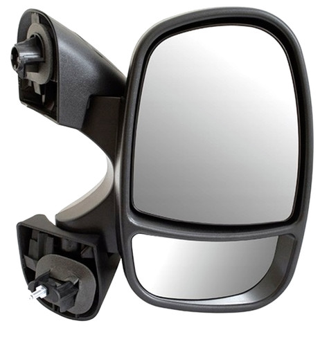 Pour nissan primastar 2001 - pour, 2001-