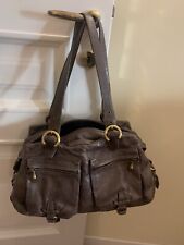 Francesco Biasia Bag 