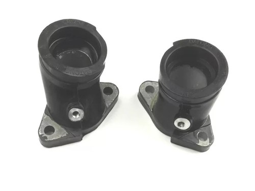 Pipe admission pour - pipe, honda