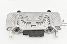 Boîtier Calculateur Module