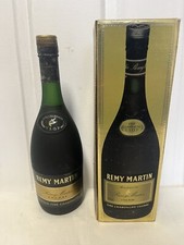 COGNAC REMY MARTIN VSOP 40%