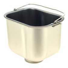 CUVE COMPLETE MACHINE A PAIN