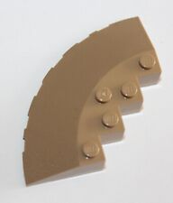 Lego Star Wars DkTan Brick ref