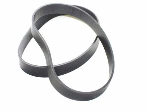 Courroies pour aspirateur - pour,