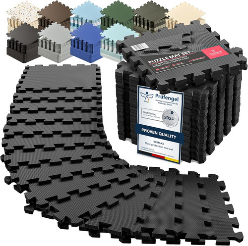Tapis fitness protection de - tapis,