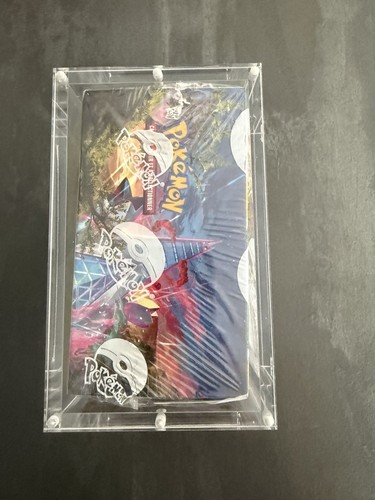 Display pokémon evolution - pokémon,