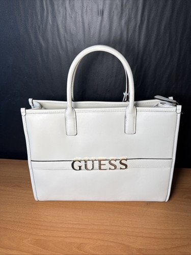 Sac guess arnold carryall - guess,