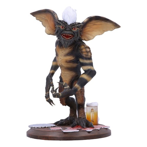 Gremlins buste stripe cm - gremlins,