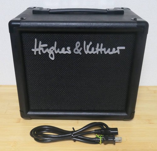 Amplificateur guitare - amplificateur,