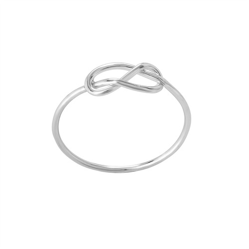 Silverly argent 925 - silverly,