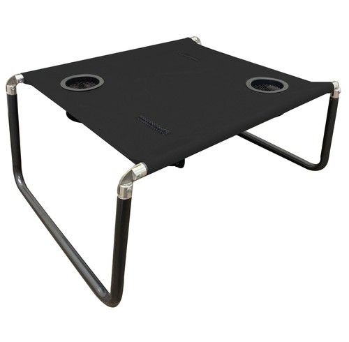 Table plage portable - de,