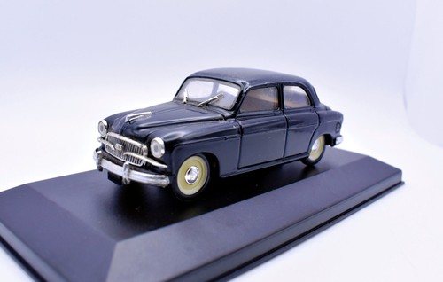 Miniature voiture fiat - miniature,