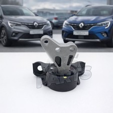 Pour Renault Kwid 1L 2015-2019
