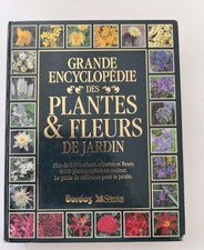 Grande encyclopédie Bordas