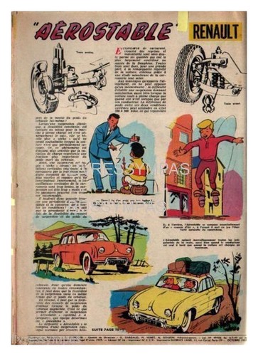 1959 document - (ref, 0571)