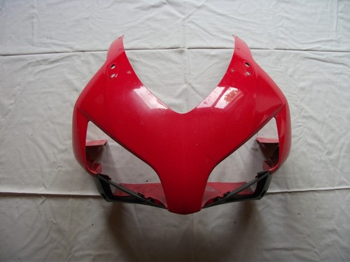 Honda cbr1000rr sc57 05 - cbr1000rr,