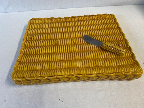 Plateaux fromage son - plateaux, a
