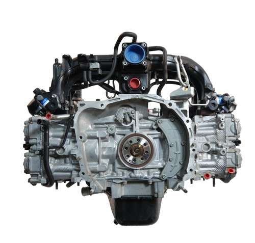 Moteur 100 000km pour subaru - moteur,