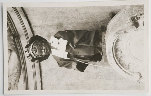 Photo manneken pis costume - photo,