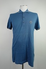 DOLCE & GABBANA D&G Polo Homme