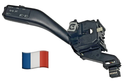 1k0953513a commodo phare golf - 1k0953513a,