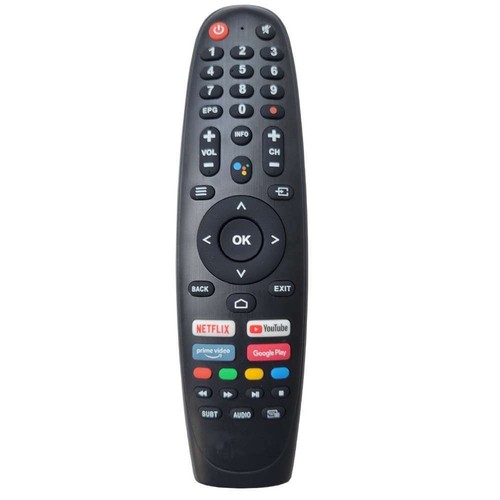 Telecommande pour continental - telecommande,