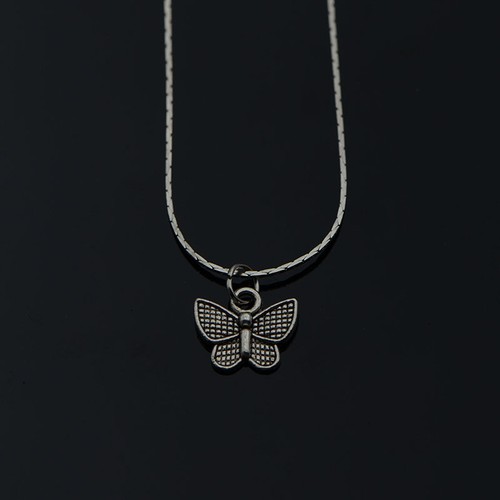 Très fin collier mini - très,